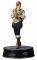 THE WITCHER 3: WILD HUNT - SHANI PVC STATUE (...
