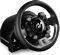 THRUSTMASTER T-GT COMPETITION RACING WHEEL FO...