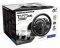 THRUSTMASTER T300 RS GT EDITION GRAN TURISMO ...