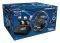 THRUSTMASTER T150 PRO FORCE FEEDBACK RACING W...