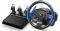 THRUSTMASTER T150 PRO FORCE FEEDBACK RACING WHEEL FOR PC/PS3/PS4