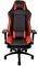 THERMALTAKE GTC 500 GAMING CHAIR COMFORT SERI...