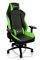 THERMALTAKE GTC 500 GAMING CHAIR COMFORT SERI...