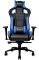 THERMALTAKE GTF 100 GAMING CHAIR FIT SERIES B...