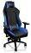 THERMALTAKE GTC 500 GAMING CHAIR COMFORT SERI...