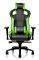 THERMALTAKE GTF 100 GAMING CHAIR FIT SERIES B...