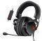 CREATIVE SOUND BLASTERX H7 TOURNAMENT EDITION GAMING HEADSET 70GH033000001