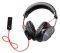 CREATIVE SOUND BLASTERX H7 TOURNAMENT EDITION GAMING HEADSET 70GH033000001