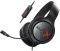 CREATIVE SOUND BLASTER X H3 GAMING HEADSET 70...