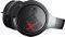 CREATIVE SOUND BLASTER X H3 GAMING HEADSET 70GH034000000