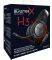 CREATIVE SOUND BLASTER X H3 GAMING HEADSET 70GH034000000