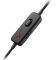 CREATIVE SOUND BLASTER X H3 GAMING HEADSET 70GH034000000