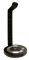 PATRIOT PVUSB33HSS VIPER GAMING HEADSET STAND...