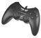 ESPERANZA EGG105K GAMEPAD PC USB FIGHTER BLACK