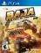 PS4 BAJA: EDGE OF CONTROL (EU)