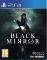 PS4 BLACK MIRROR (EU)