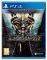 PS4 BLACKGUARDS 2 - LIMITED DAY ONE EDITION (...