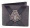 ASSASSINS CREED SYNDICATE - METAL BADGE WALLET (MW051321ACS)