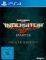 PS4 WARHAMMER 40,000: INQUISITOR - MARTYR - DELUXE EDITION