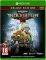 XBOX1 WARHAMMER 40,000: INQUISITOR - MARTYR -...