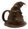 HARRY POTTER SORTING HAT - 3D MUG 275ML (ABYMUG447)