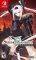 NSW SHINING RESONANCE REFRAIN - DRAGONIC LAUN...