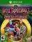 XBOX1 HOTEL TRANSYLVANIA 3: MONSTERS OVERBOAR...
