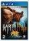 PS4 EARTHFALL DELUXE EDITION