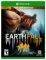 XBOX1 EARTHFALL DELUXE EDITION