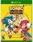 XBOX1 SONIC MANIA PLUS