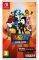 NSW RUNBOW (COLLECTORS PACK - INCLUDES ALL DL...