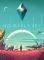 PC NO MAN'S SKY