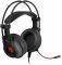 GENESIS NSG-0965 RADON 600 VIRTUAL 7.1 GAMING HEADSET