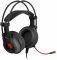 GENESIS NSG-0965 RADON 600 VIRTUAL 7.1 GAMING...
