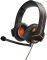 THRUSTMASTER Y-350CPX 7.1 POWERED UNIVERSAL G...