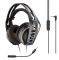 PLANTRONICS RIG 400 WITH DOLBY ATMOS GAMING HEADSET (210257-05)