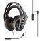 PLANTRONICS RIG 400 WITH DOLBY ATMOS GAMING H...