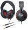 ASUS ROG ORION PRO FULL-SIZE GAMING HEADSET 90-YAHI9180-UA00