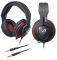 ASUS ROG ORION PRO FULL-SIZE GAMING HEADSET 9...