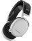 STEELSERIES ARCTIS 7 WIRELESS GAMING HEADSET WHITE 61464