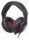 ASUS ROG ORION CROSS-PLATFORM GAMING HEADSET