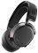 STEELSERIES ARCTIS PRO WIRELESS + BLUETOOTH G...