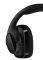 LOGITECH G533 WIRELESS SURROUND 7.1 DTS GAMING HEADSET