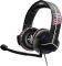 THRUSTMASTER Y-350CPX 7.1 FAR CRY 5 EDITION UNIVERSAL GAMING HEADSET PC/X360/XONE/PS4