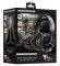 THRUSTMASTER Y-350CPX 7.1 FAR CRY 5 EDITION UNIVERSAL GAMING HEADSET PC/X360/XONE/PS4