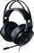 RAZER THRESHER TOURNAMENT EDITION PC/MAC/CONS...