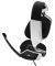 CORSAIR VOID PRO RGB USB DOLBY 7.1 GAMING HEA...
