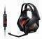 ASUS STRIX 2.0 GAMING HEADSET 90YH00H1-B1UA00