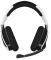 CORSAIR VOID PRO RGB USB DOLBY 7.1 WIRELESS GAMING HEADSET WHITE CA-9011153-EU