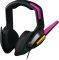 RAZER OVERWATCH MEKA D.VA EDITION GAMING HEAD...